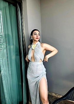 Asena Girisken